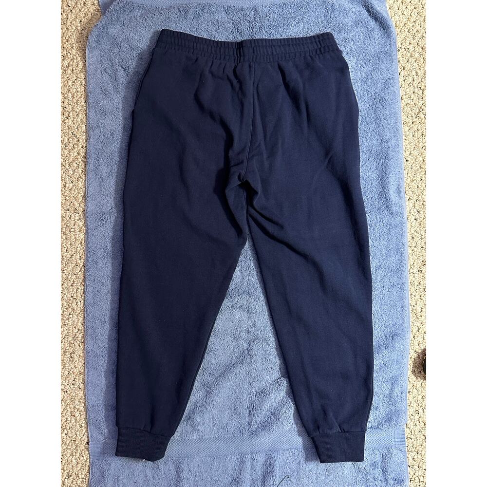 Women's FILA Jogger (M) & Sweatshirt (L) - Picture 2 of 7